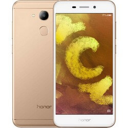 Замена сенсора на телефоне Honor 6C Pro в Хабаровске